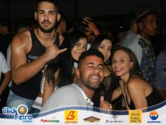 Festa dos Solteiros